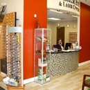 Fisher Eye & Laser Center - Physicians & Surgeons, Ophthalmology