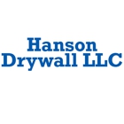 Hanson Drywall LLC