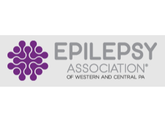 Epilepsy Association Of Western and Central PA - Pittsburgh, PA