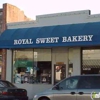 Royal Sweet Bakery gallery