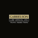 Gabrielson Law Offices, Ltd
