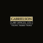 Gabrielson Law Offices, Ltd