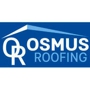 Osmus Roofing