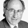 Dr. Harvey H Raskind, MD gallery