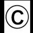 Circle C Trailer Company LLC - Boat Trailers