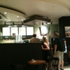 Starbucks Coffee gallery