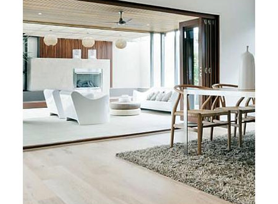 Solomons Flooring & Sultans Blinds Warrnambool - Warrnambool, VIC