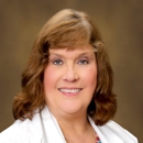 Katherine A. Hensleigh, MD - Physicians & Surgeons, Internal Medicine