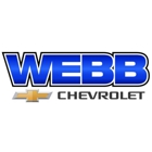 Webb Chevy Oak Lawn