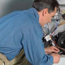 Phoenix Air Conditioning Inc - Air Conditioning Service & Repair