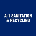 A-1 Sanitation & Recycling