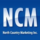 North Country Marketing