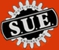 Shute Upton Engineering - Engineers - Manufacturing