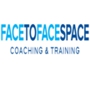 Face to Face Space Coaching & Training