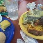 Golden Corral Restaurants