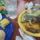 Golden Corral Restaurants