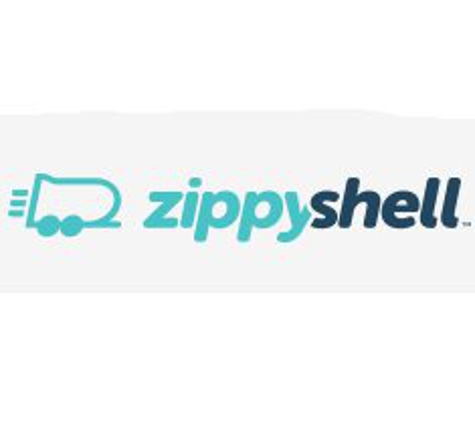 Zippy Shell Lehigh Valley - Whitehall, PA