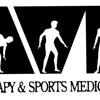 David Physical Therapy And Sports Medicine Center gallery