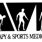 David Physical Therapy And Sports Medicine Center