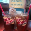 Red Robin Gourmet Burgers gallery