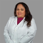 Gabriela New, APRN, CNP