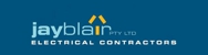 Jayblair Electrical - Electrical Contractors