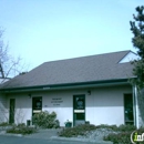 Fremont Veterinary Clinic - Veterinary Clinics & Hospitals