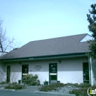 Fremont Veterinary Clinic