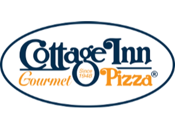 Cottage Inn Pizza - Macomb, MI