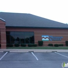 West Community Credit Union