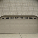 Ace Door Sales & Service - Garage Doors & Openers