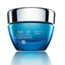 Avon - Cosmetics & Perfumes