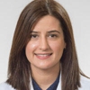 Karla Rivera Rivera, MD gallery