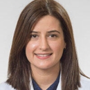 Karla B. Rivera Rivera, MD - Physicians & Surgeons, Infectious Diseases