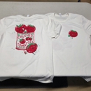 South Philly Tees - Screen Printing