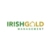 Irish Gold Management gallery