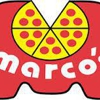 Marco's Pizza gallery