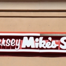 Jersey Mike's Subs - Sandwich Shops