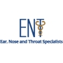 Ear, Nose & Throat Specialists