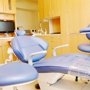 Dentist 4U- Martha L. Alvarez, DDS