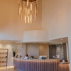 The Beauty & Wellness Collective gallery