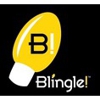 Blingle Premier Lighting gallery