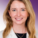 Tara McElroy, DPM - Physicians & Surgeons, Podiatrists