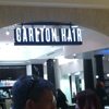 Carlton Hair gallery