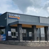 Dutch Bros Coffee gallery