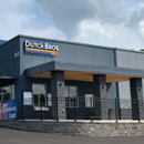 Dutch Bros Coffee - Coffee & Espresso Restaurants