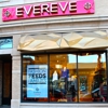 Evereve gallery