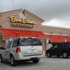 Bob Evans Restaurant gallery