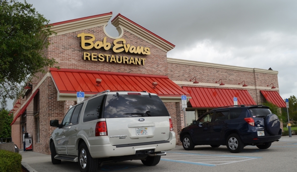 Bob Evans Restaurant - Cape Coral, FL