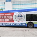 CarAccidentAttorney.com West Palm Beach - Attorneys